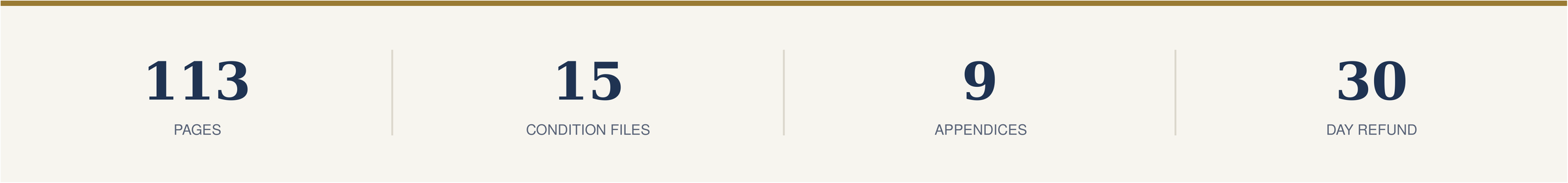 trust-bar-1200x140 trust bar 1200x140 1