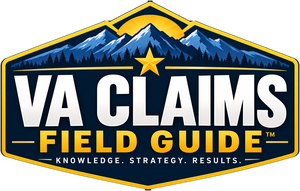 va-claims-field-guide-logo-300w va claims field guide logo 300w
